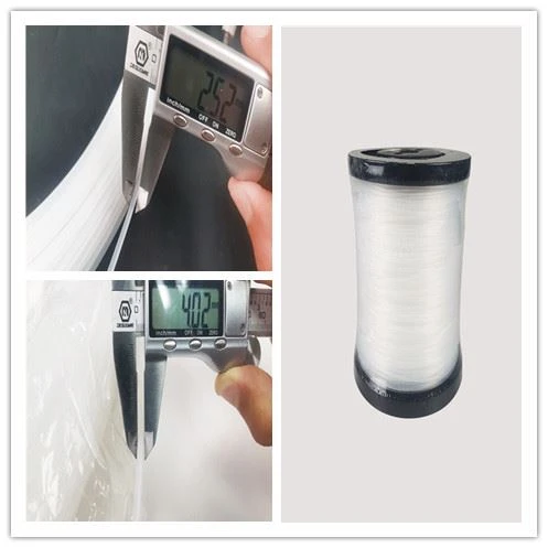 nylon fencing24_