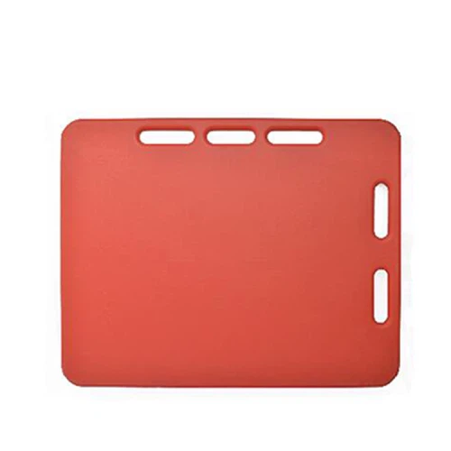 Plastový třídicí panel pro prase