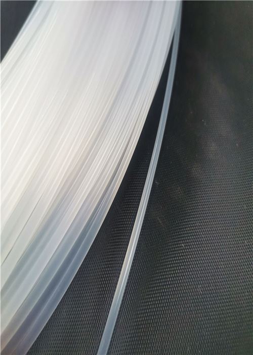 Nylon Monofilament Fencing