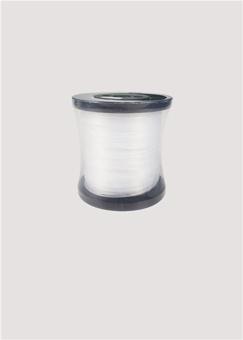 Nylon Monofilament Fencing