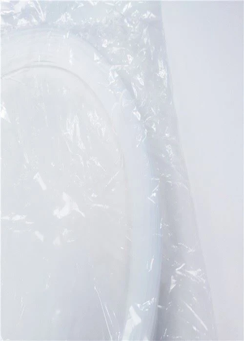 Nylon Monofilament Fencing