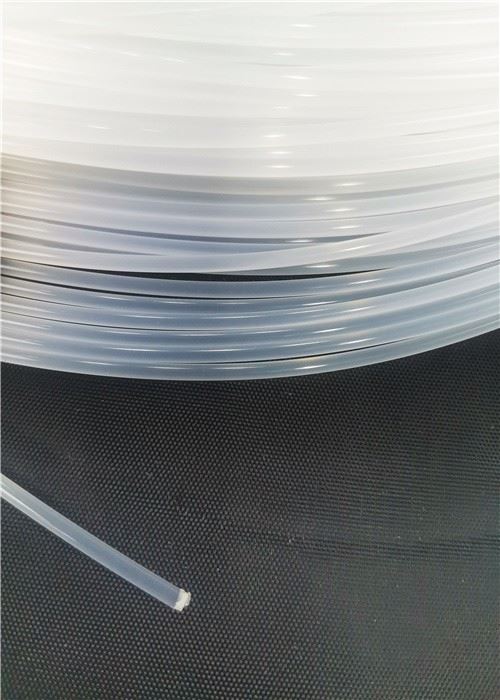 Nylon Monofilament Fencing