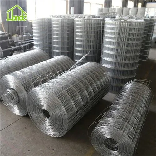 Zahradní dekorace plot venkovní