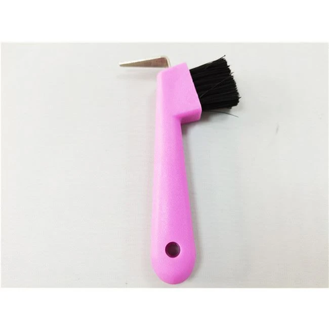 Horse Hoof Trimming Tools Horse Supplies Direct